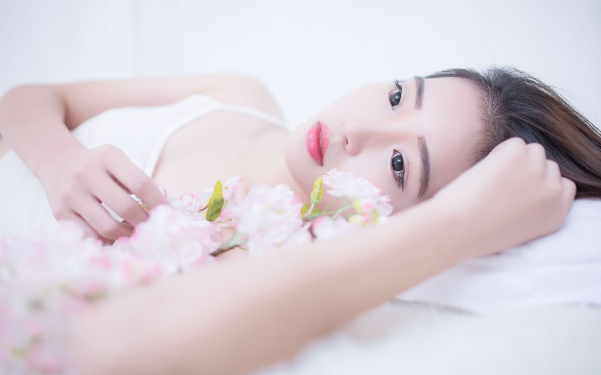 国台办：启用M503航线W121衔接航线无需与台方协商